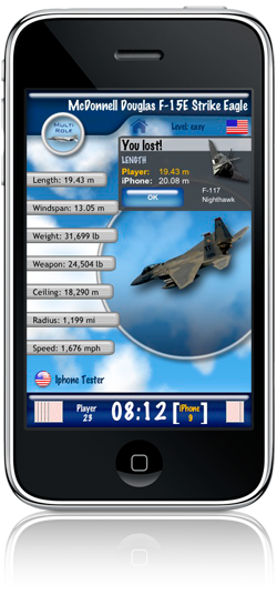 iphoneview_aircrafts